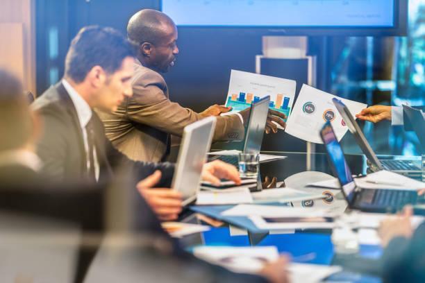 W88Mobi Offering the Best Sports-Focused Investment Programme