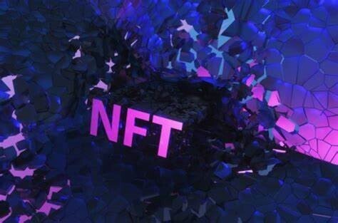 Hoping Club Will be The First to Promote NFT Impawn Pledge Business And Open The New Password of Metaverse Fortune