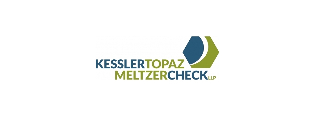 AI Deadline Alert: Kessler Topaz Meltzer & Check, LLP Reminds Investors of May 3, 2022 Deadline in Securities Fraud Class Action Lawsuit