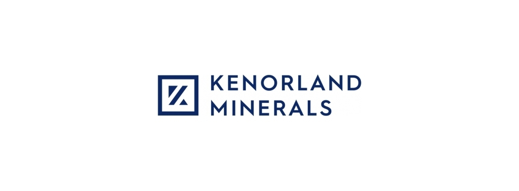 Kenorland Commences Maiden Diamond Drill Program at the Chicobi Project in Quebec