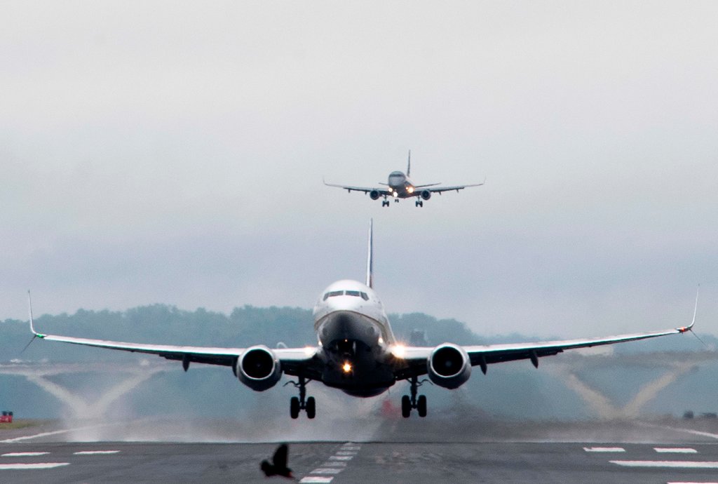 Russia to resume flights with 52 ‘friendly’ countries, PM says