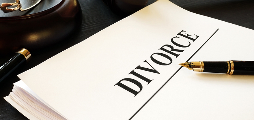 No-fault divorce: Everything one needs to know about the law in the UK