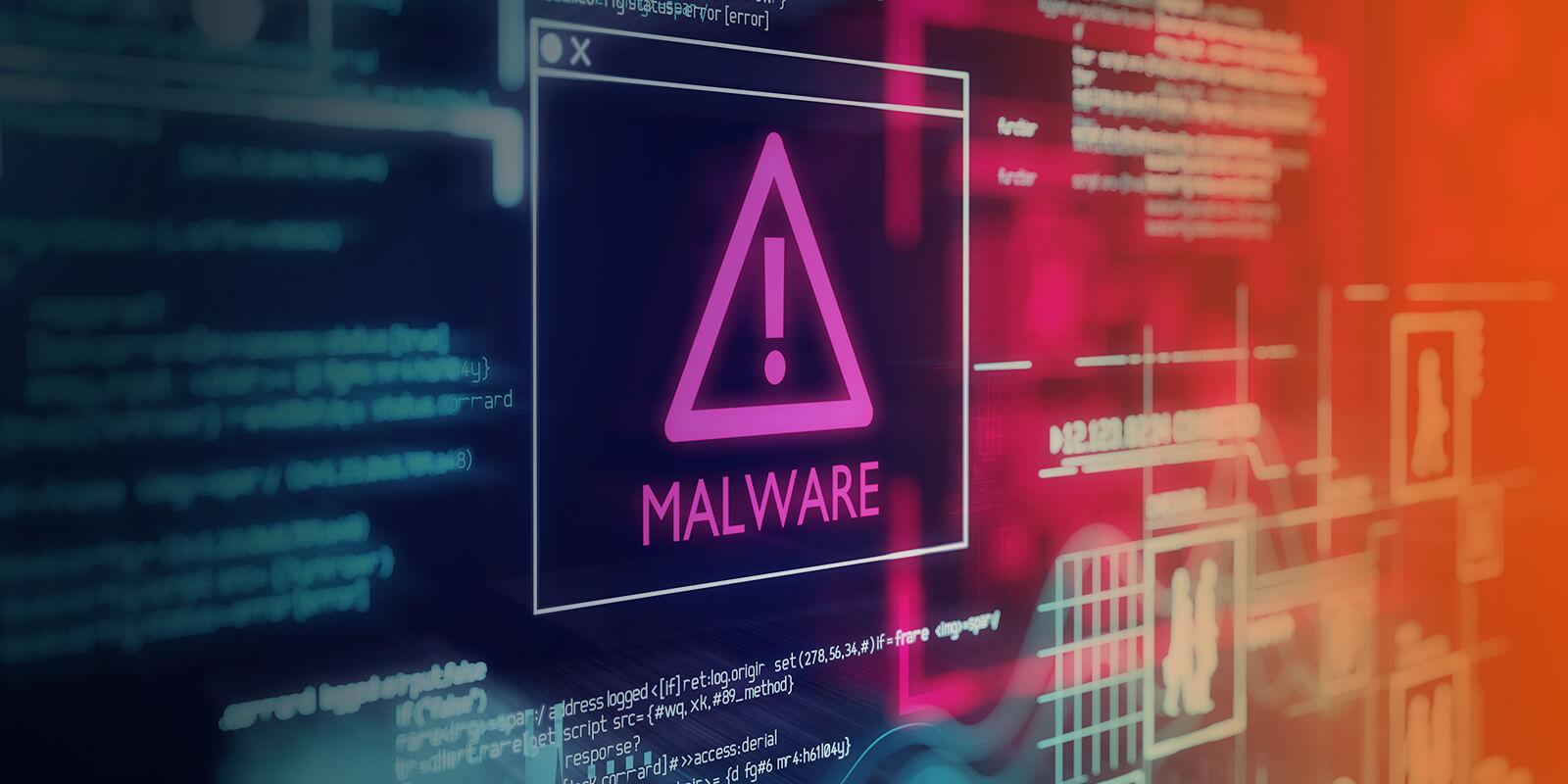 Industrial control system malware discovered: US agencies