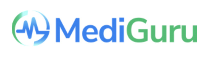 Why Innovative Problem-Solving Can Defeat Burnout in the Medical Sector