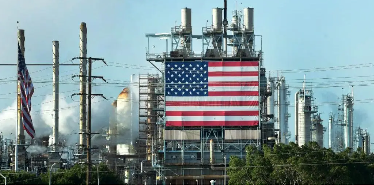 Biden’s historic’ oil release from the strategic petroleum reserve: Will gas prices go down?