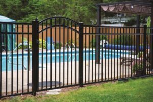 937 My Fence Expands Service Area Across Dayton, Ohio, And Entire Miami Valley