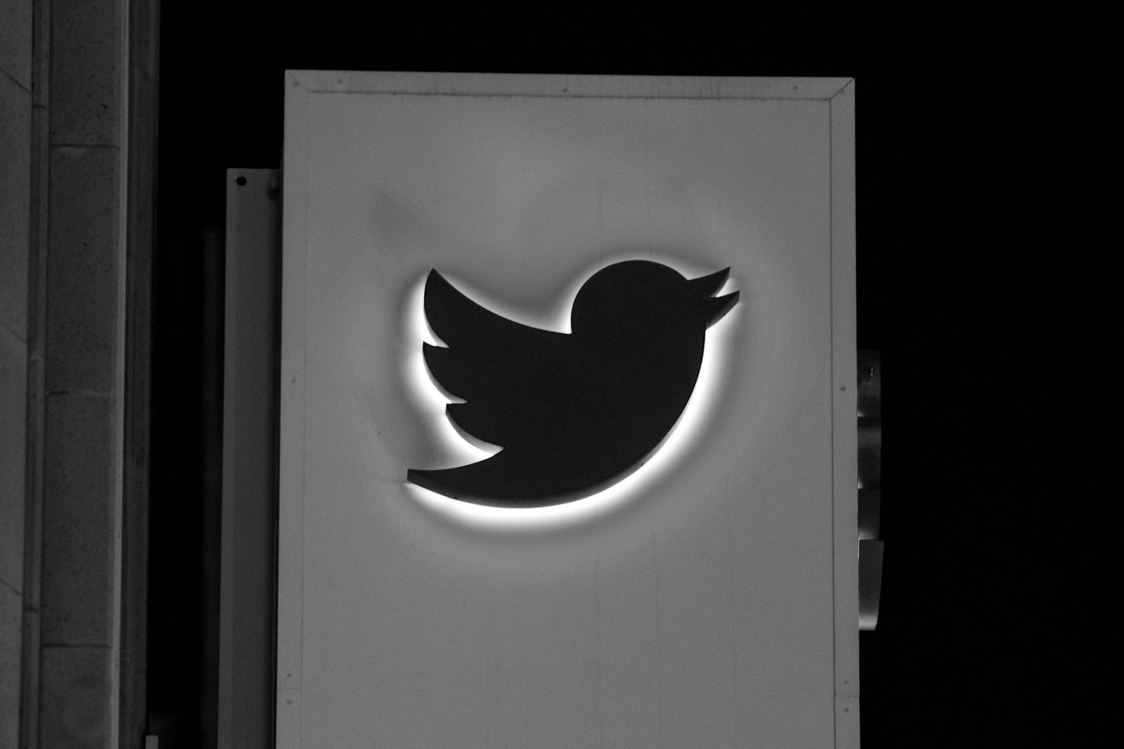 Twitter says it overcounted its users over the past 3 years