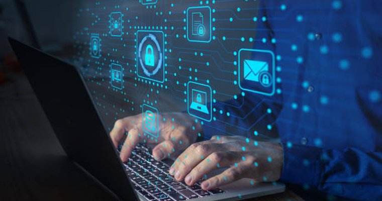 US survey reveals, over 55% of respondents want to vanish from the internet
