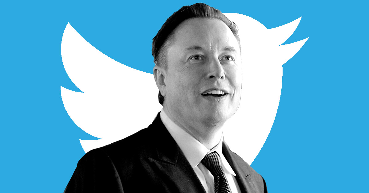 Breezy Explainer: What’s next for Twitter after it agreed to Elon Musk’s $44 billion bid?