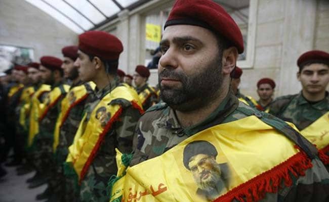 N.J. software developer lived a double life as Hezbollah “sleeper agent”: Feds