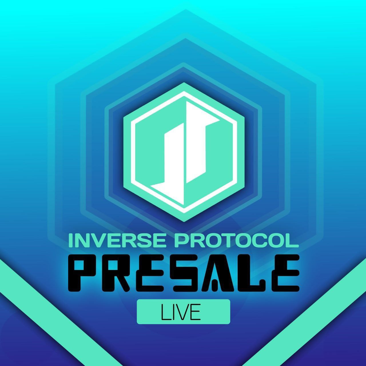 Inverse Protocol Introduces a New Paying Staking Platform in the DeFi Space