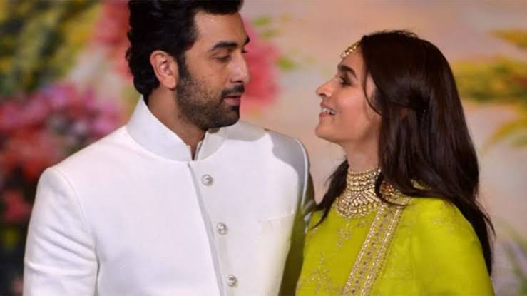 Here’s what we know about Ranbir Kapoor-Alia Bhatt’s wedding