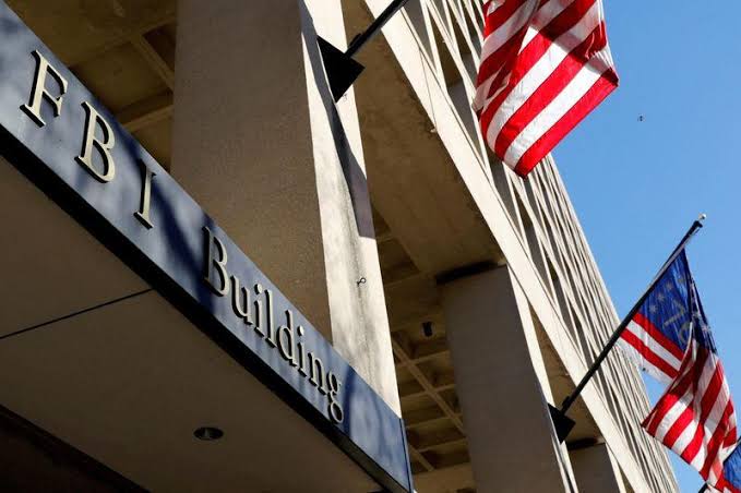 FBI searches of data collected without a warrant nearly triples last year