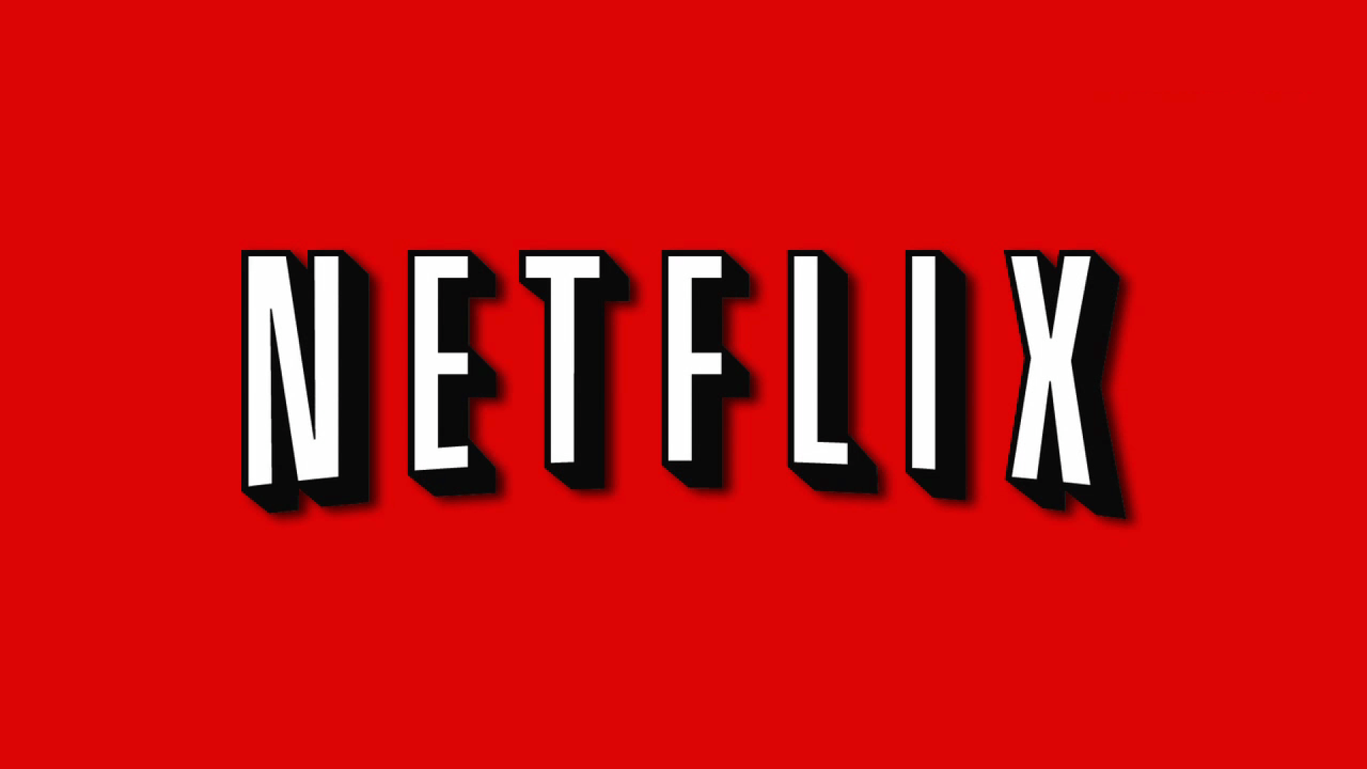 Netflix loses subscribers for the first time in more than 10 years