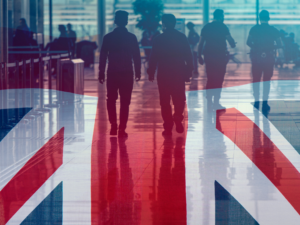 Breezy Explainer: What is the ‘Golden Visa’? How did it help Russian Oligarchs?