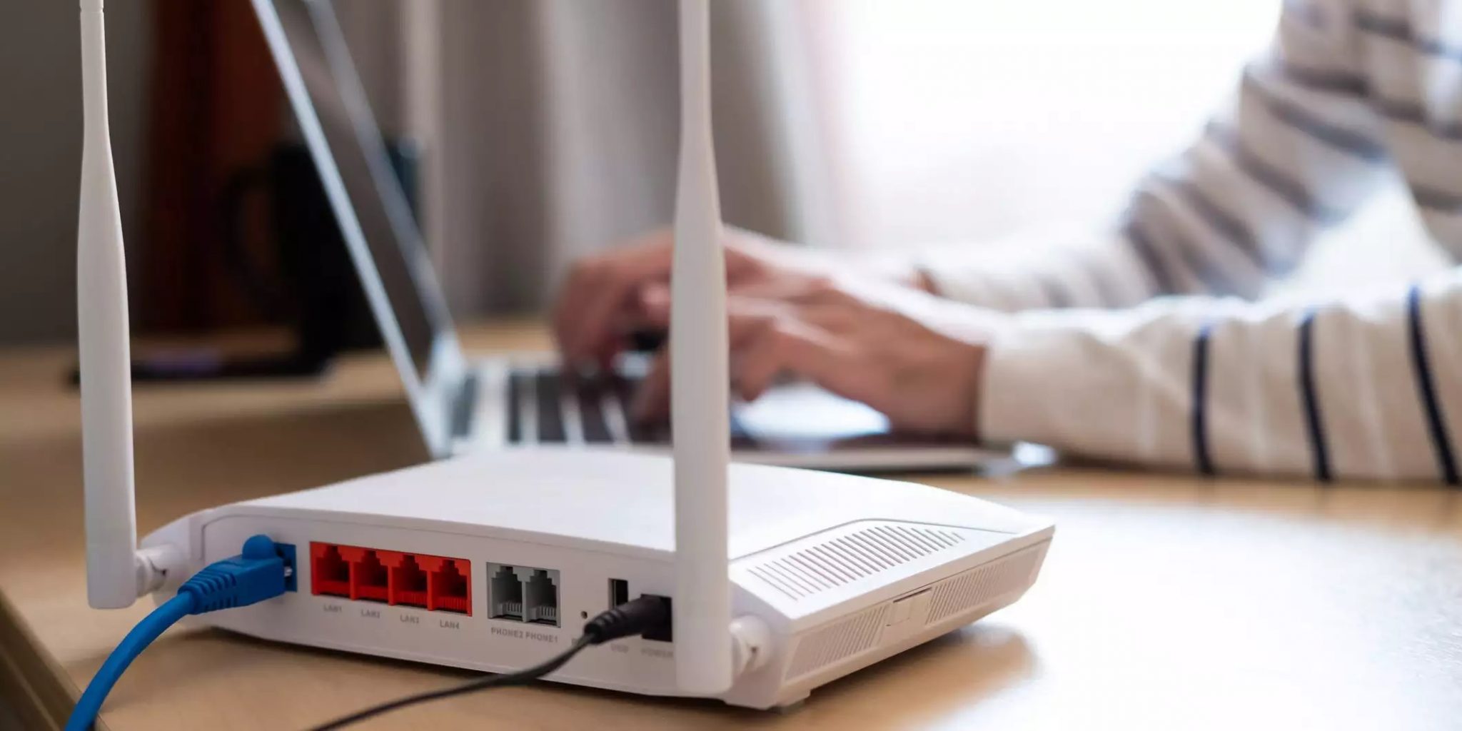 Internet providers to cut broadband costs for low-income Americans