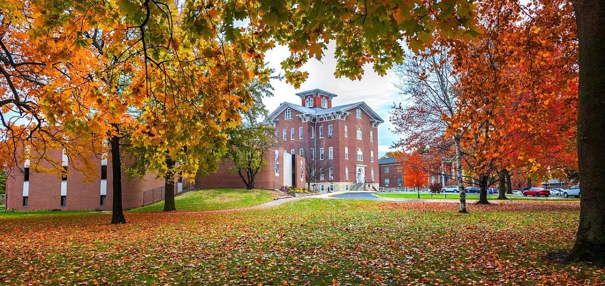 Illinois historically Black Lincoln college to close after 157 years