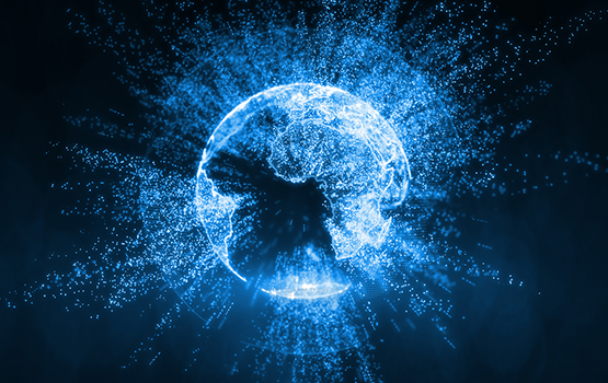 The universe may soon start shrinking ‘remarkably’: Scientists