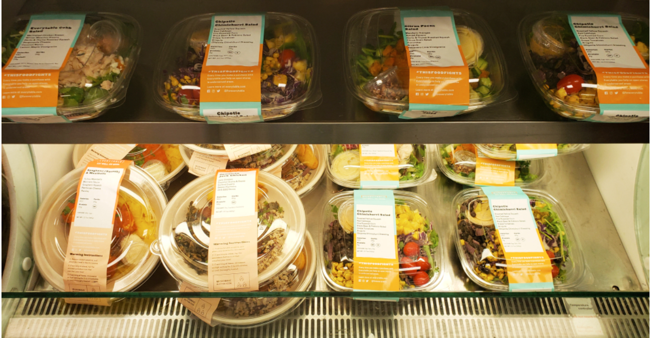 Breezy Explainer: What is ‘lunchflation’ and how American workers are affected by it