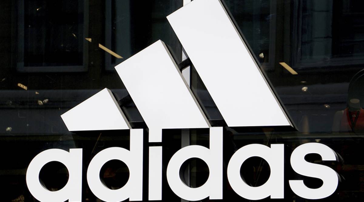 New Adidas advertisement banned for showing bare breasts