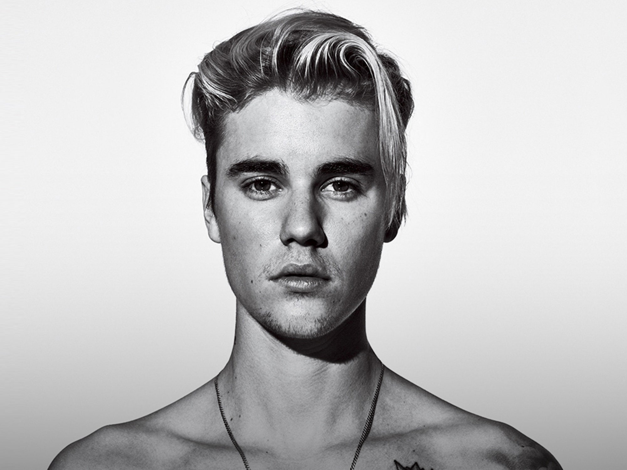 Justin Bieber ‘banned’ from buying a Ferrari: Here’s why
