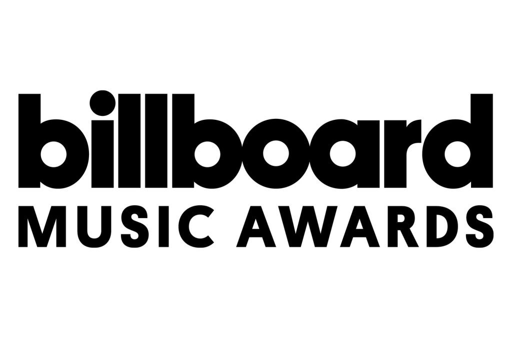 Billboard Music Awards 2022: Complete list of winners