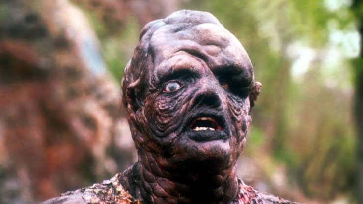 ‘The Toxic Avenger’ remake starring Peter Dinklage gets an R rating for Gore