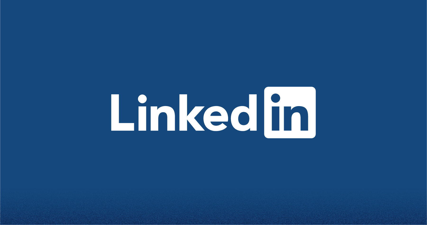 LinkedIn settles with US Labour Department over alleged pay discrimination