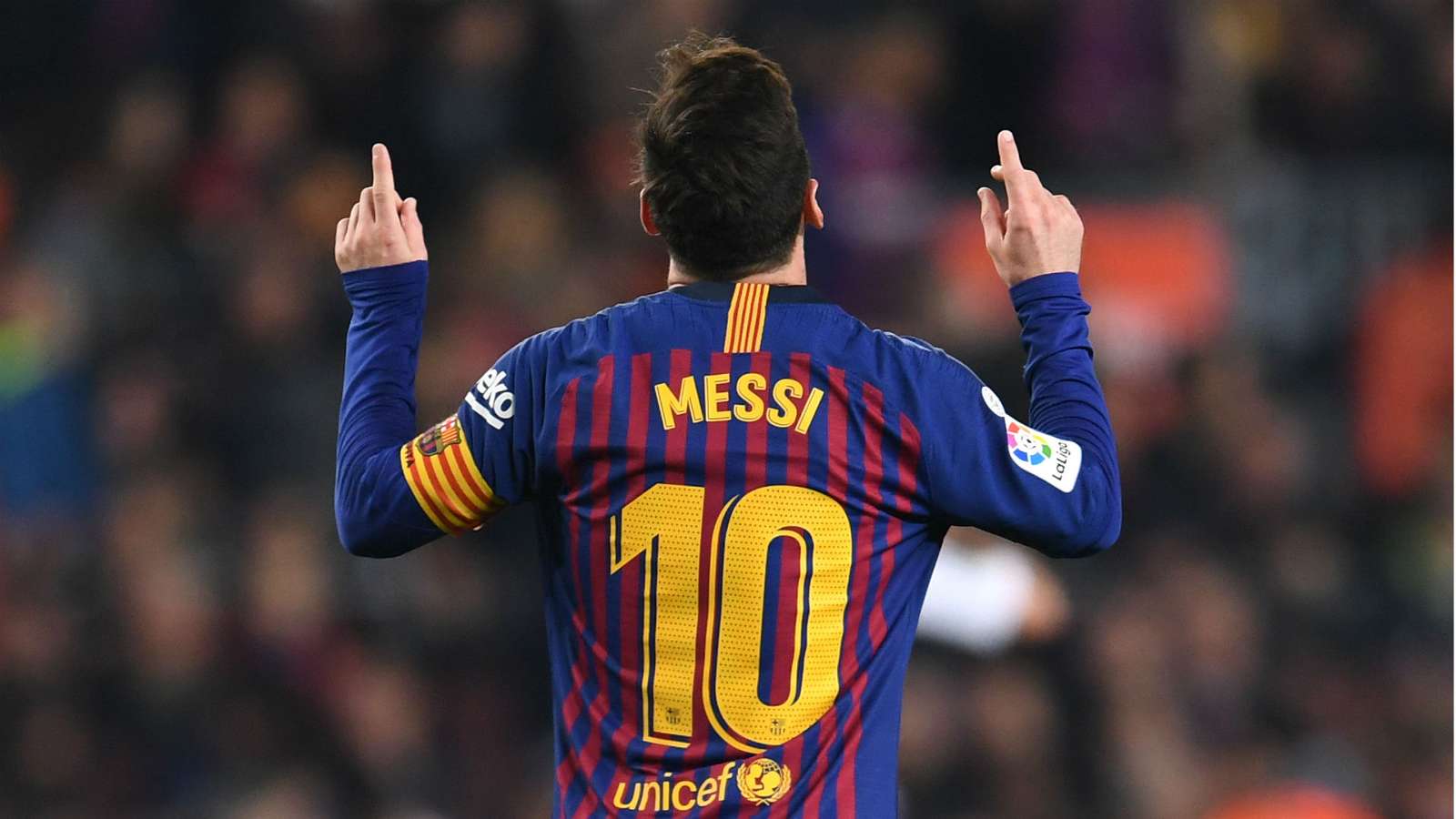 Who are the world’s highest-paid athletes according to Forbes?