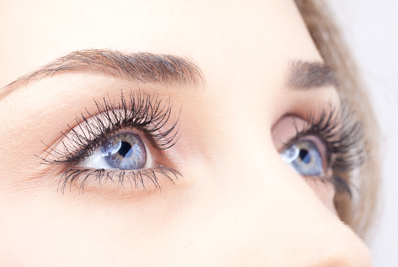 Scientists discover that eyes from organ donors could be brought back to life