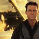Box Office: 'Top Gun: Maverick' Debuts to Stratospheric $124 Million