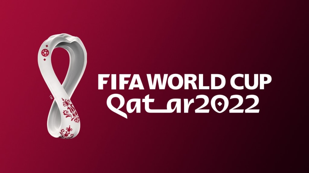 Qatar 2022: Female referees to officiate at men’s FIFA World Cup for the 1st time