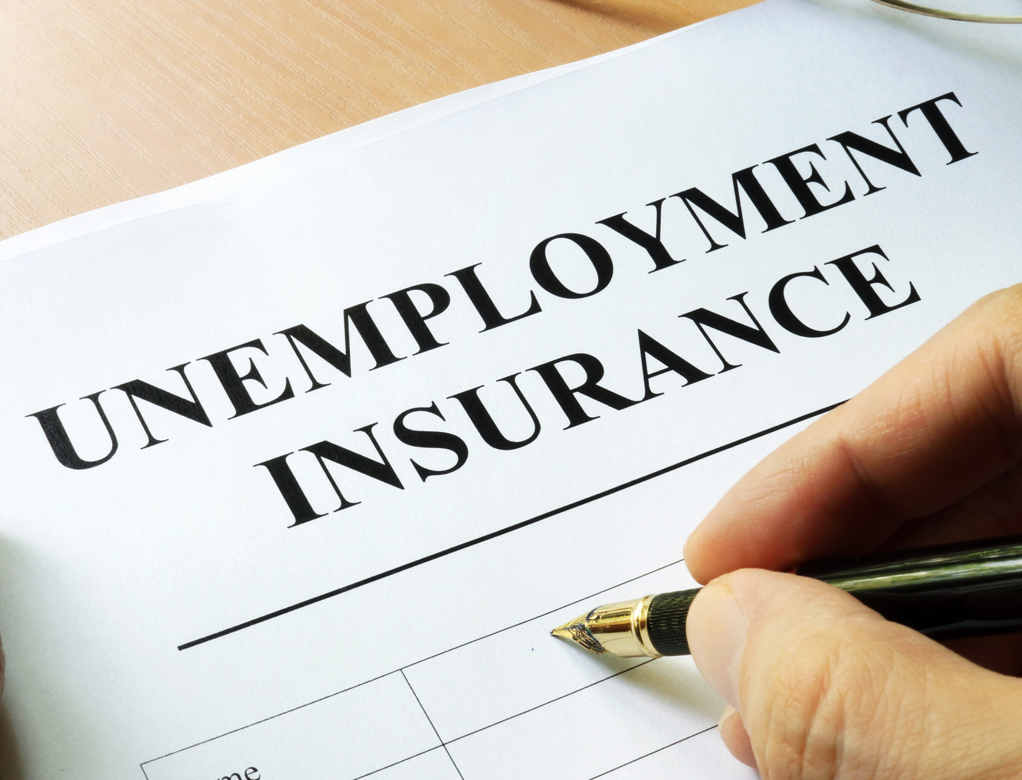 UAE to come up with unemployment insurance soon