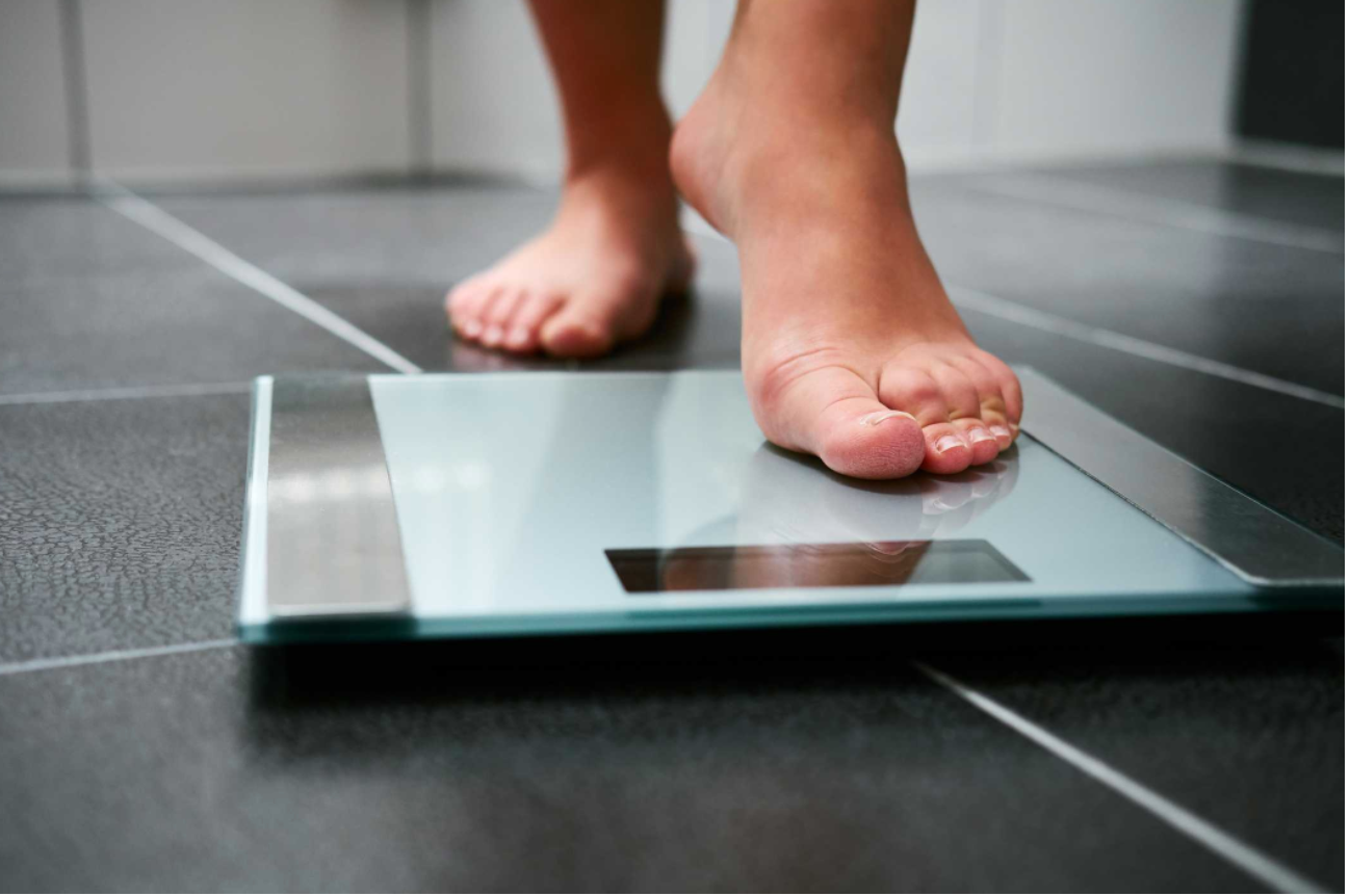 A diabetes drug could be a game-changer for obesity: Study