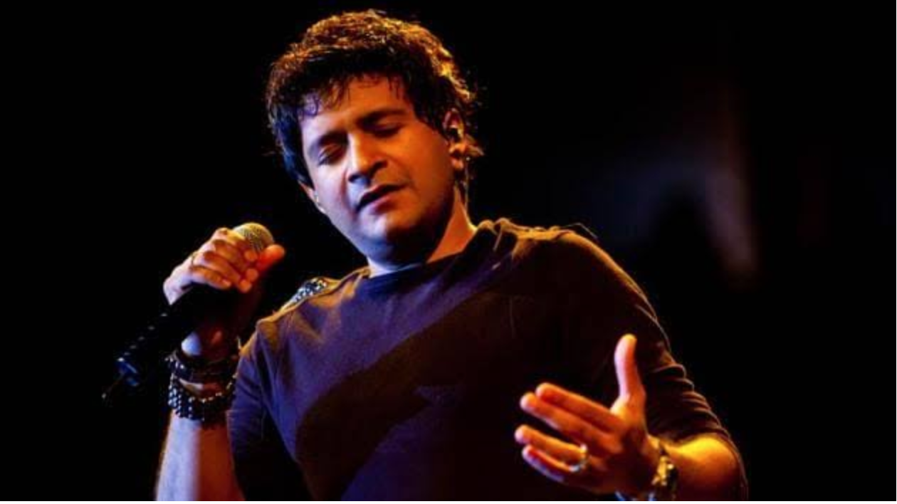 Late singer KK’s autopsy report suggests blockages in arteries