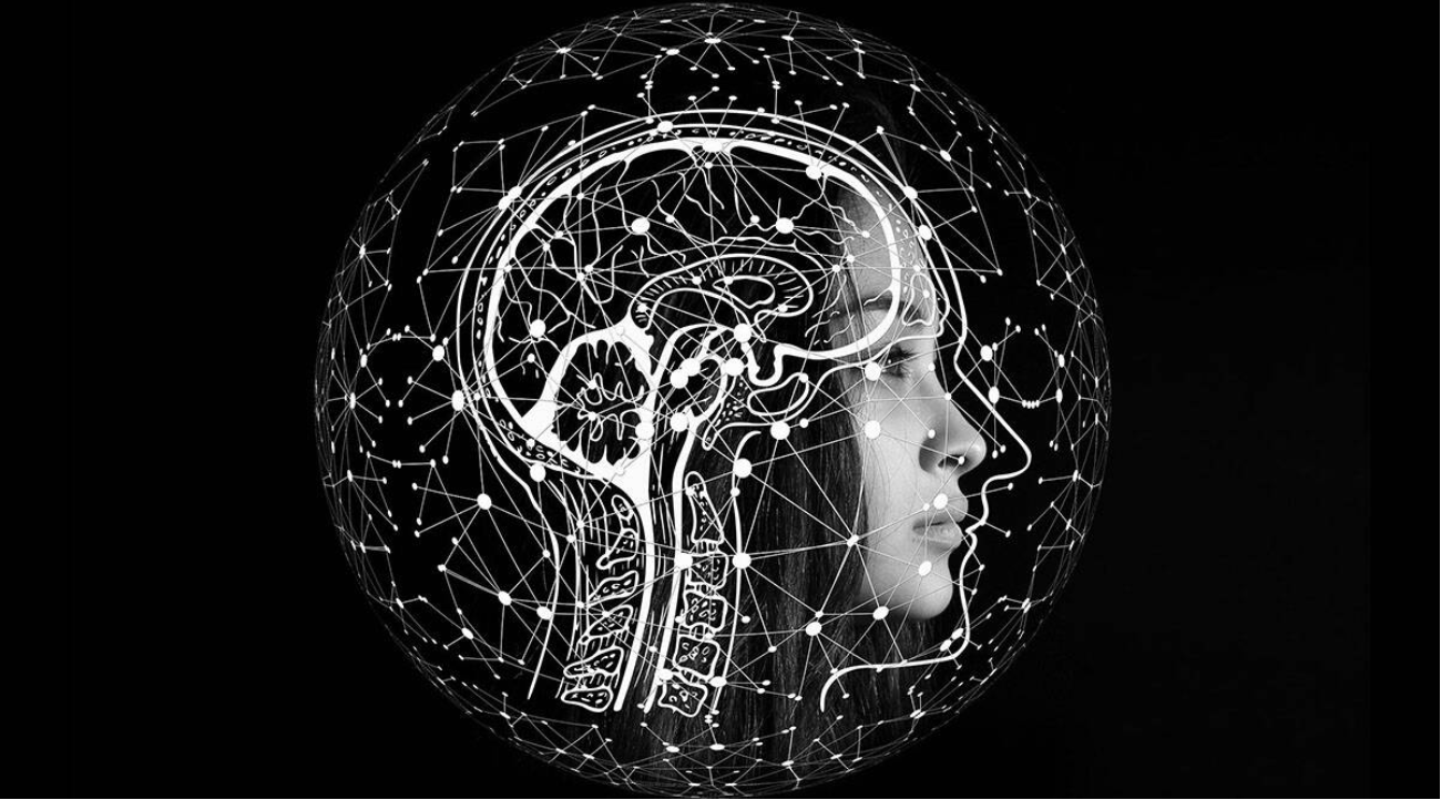 Breezy Explainer: Why a Google engineer claimed its AI-based chatbot LaMDA is ‘sentient’
