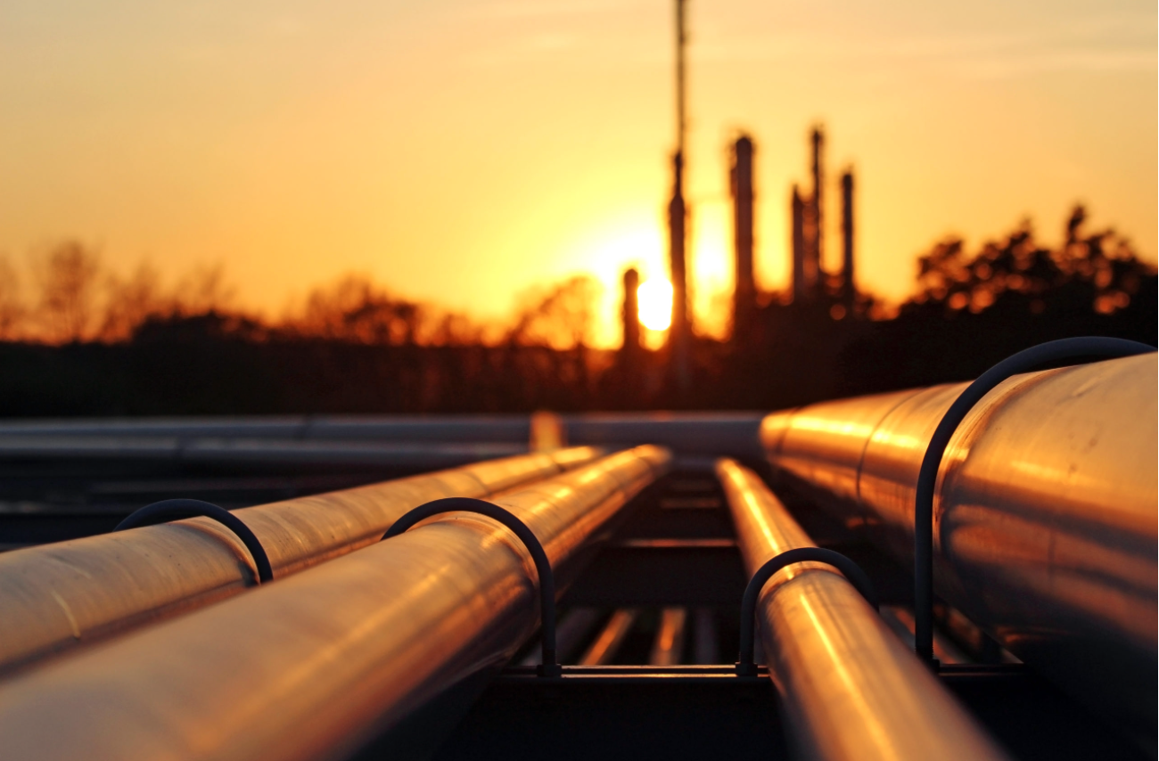 Russia replaces Saudi Arabia as China’s biggest crude oil supplier