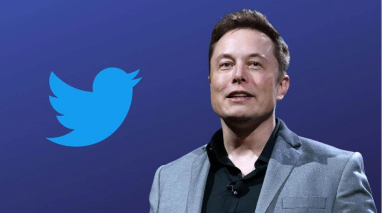 Twitter deal on hold over “Significant Questions” on fake users: Elon Musk