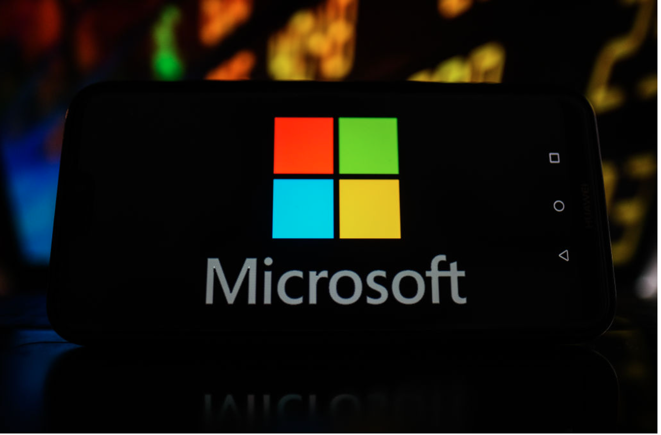 Microsoft to phase out public access to controversial facial recognition tool