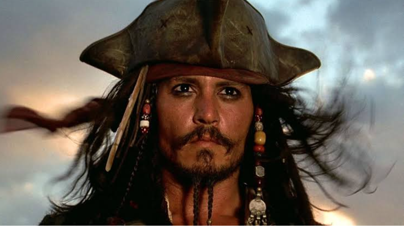 Disney offers Johnny Depp USD 301 mn deal with an apology letter to return as Jack Sparrow- Report