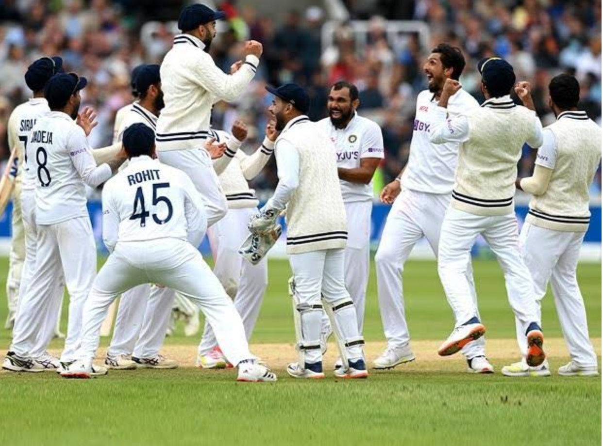 Match preview: India vs England 5th Test, pitch report, playing 11 and more