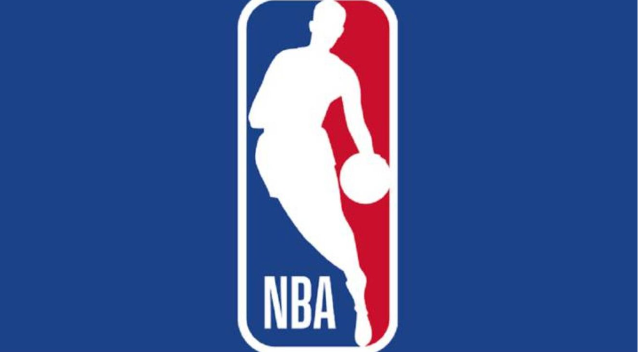 NBA free agency starts with a bang: All you need to know
