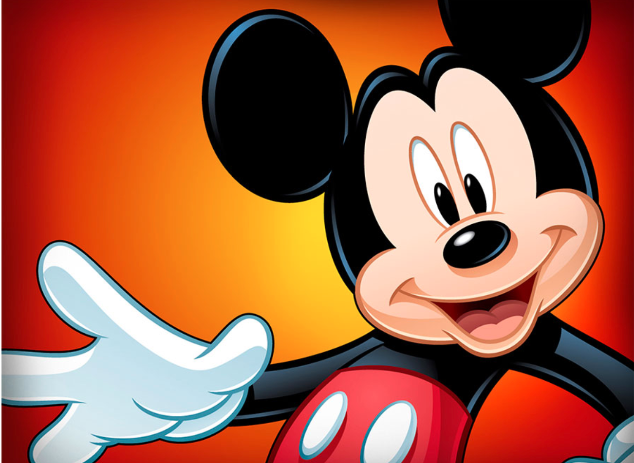 Breezy Explainer: Disney could soon lose rights to its iconic character Mickey Mouse: Here’s why