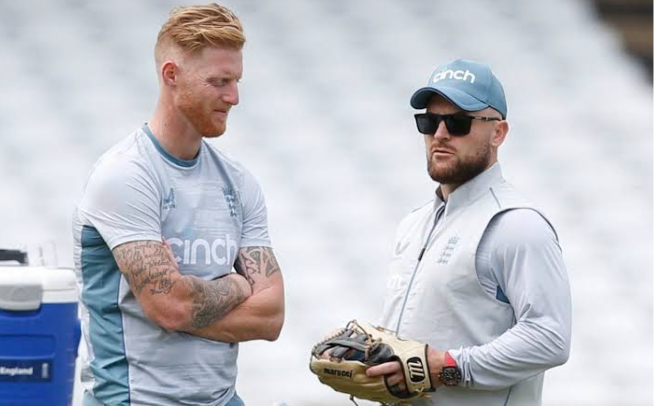 Breezy Explainer: What is Bazball? All about the attacking style of cricket