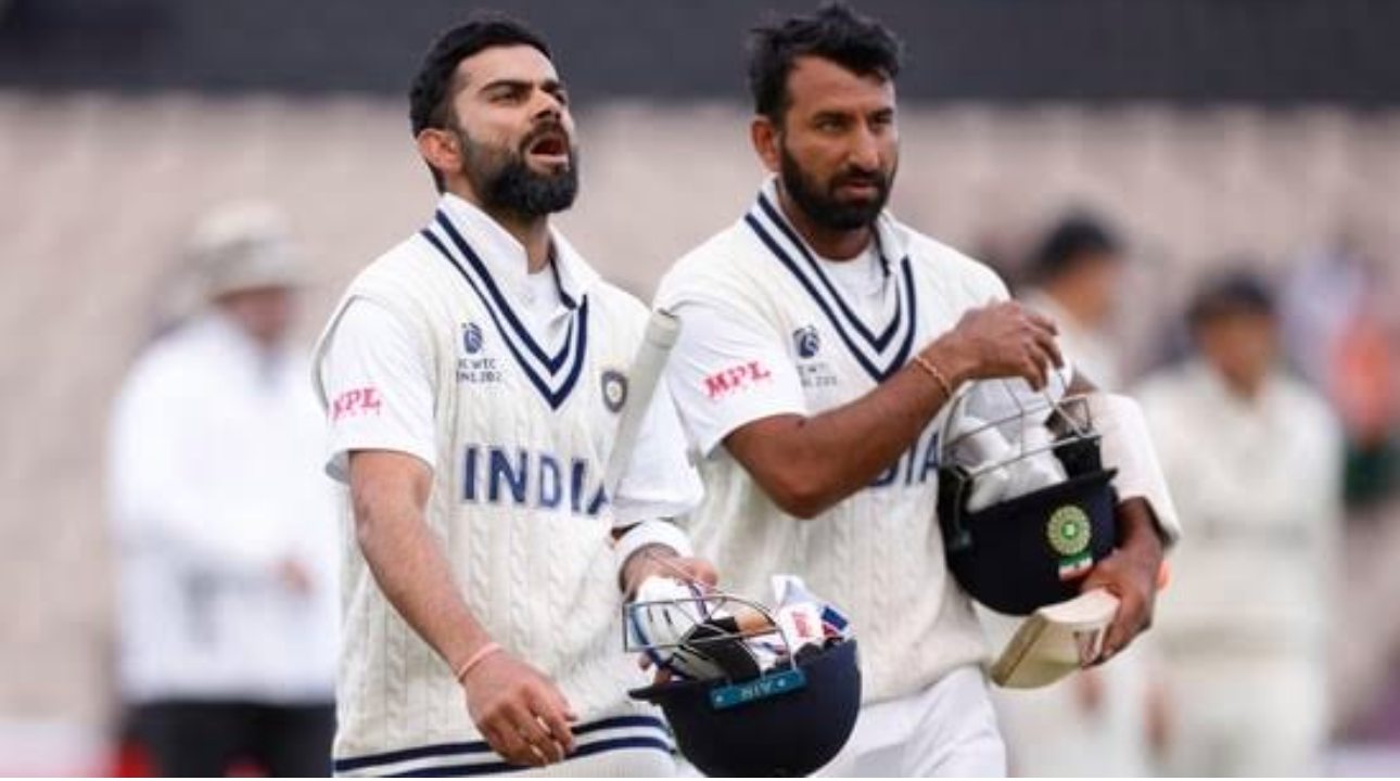 Decoding Team India’s key problem areas in the recent past