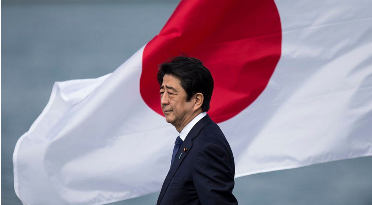 Who is Shinzo Abe’s killer? Why did he kill him?