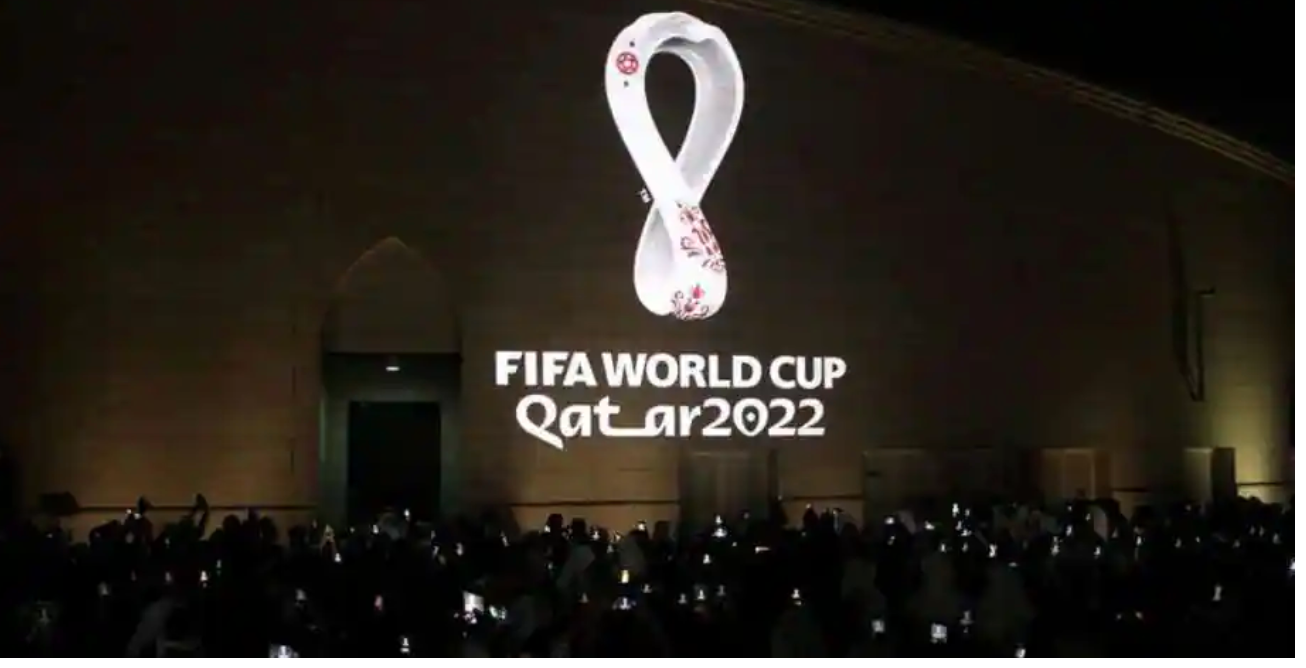 FIFA World Cup 2022: Stadiums to be alcohol-free for the mega event in Qatar
