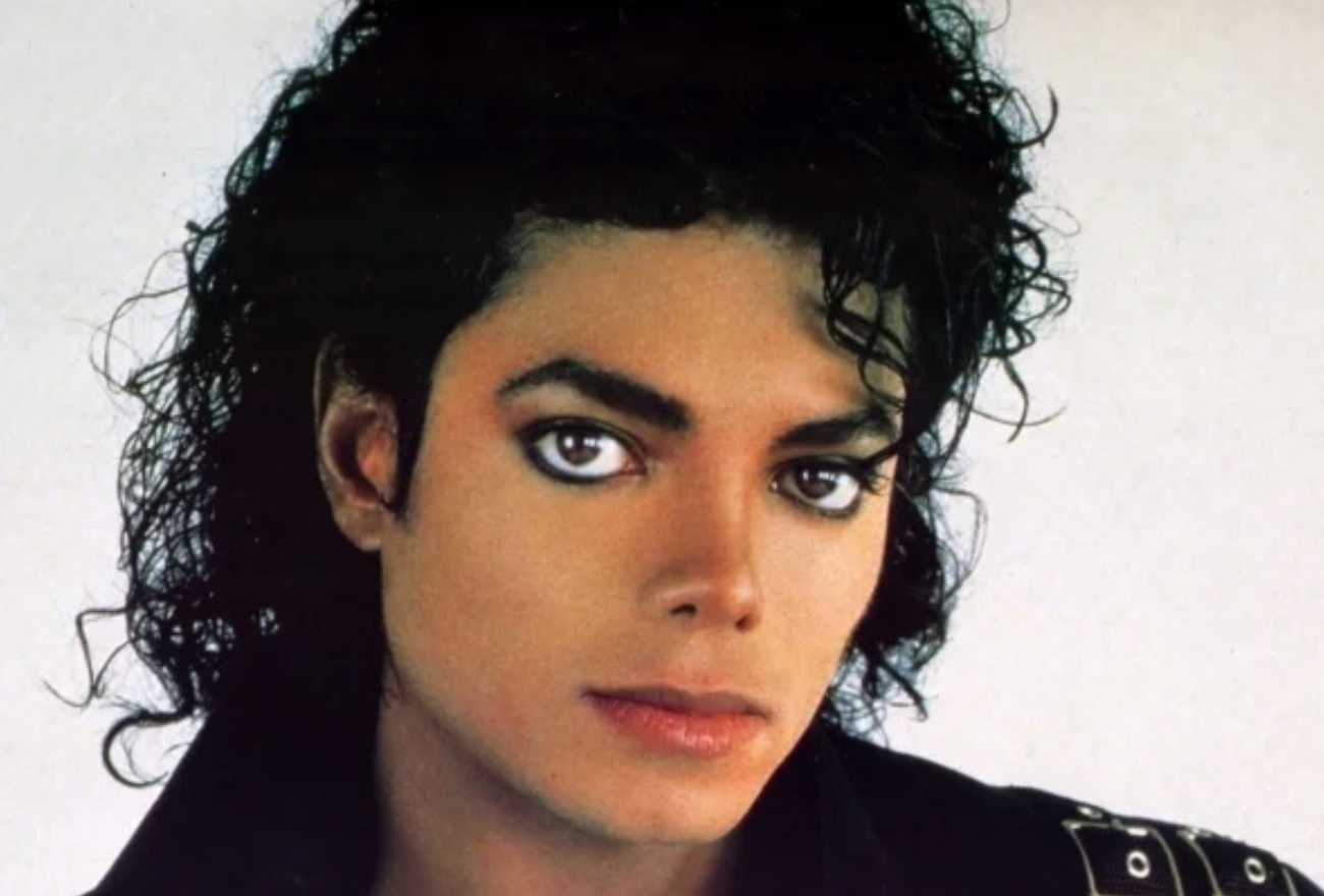 Three Michael Jackson songs removed from streaming platforms over fake vocals controversy