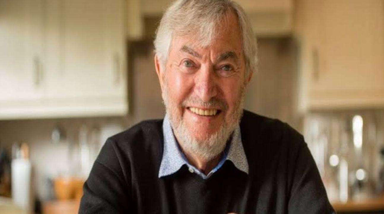 James Bond theme song creator, Monty Norman dies at 94