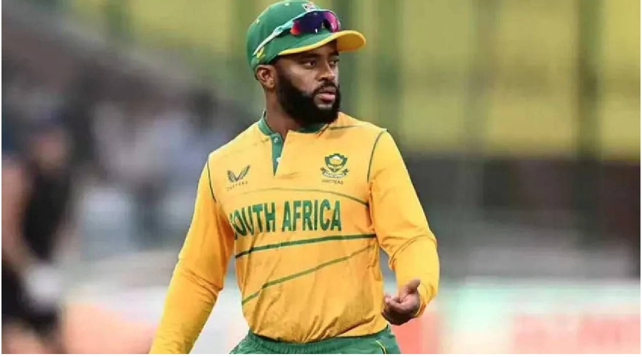 South Africa may have trouble qualifying for the cricket 2023 World Cup
